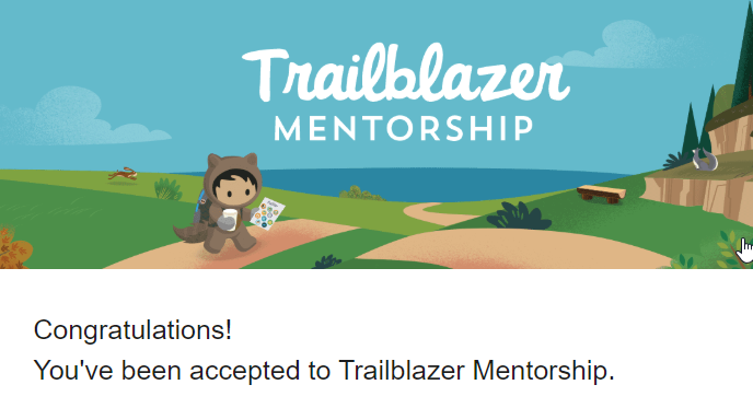 Borislav Borisov tweet media