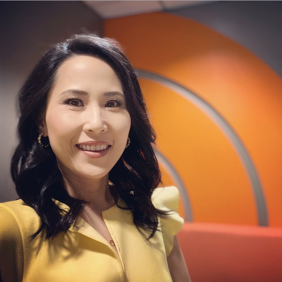 Vicky Nguyen On Twitter How Do You Get Your Groceries When Deliveries Are Jam Packed And You Re Being Asked To Stayhome That S Next On Todayshow Withyoutoday Https T Co L7falwiksb