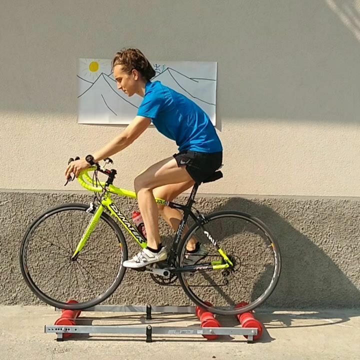 fra_puppinho's tweet photo. Nice ride uh? #whatgravity

How do you keep motivated during lockdown?

@niketraining @nikerunning

#cycling #madovevuoiandare #socialdistancing #gosocialorgohome #bikerollers #makewattnotwar #struzzo #ritaèmalatamastabene #losingourminds #quattropacchid… https://t.co/y2Agi3O0b2 https://t.co/ToOiOyEWvH
