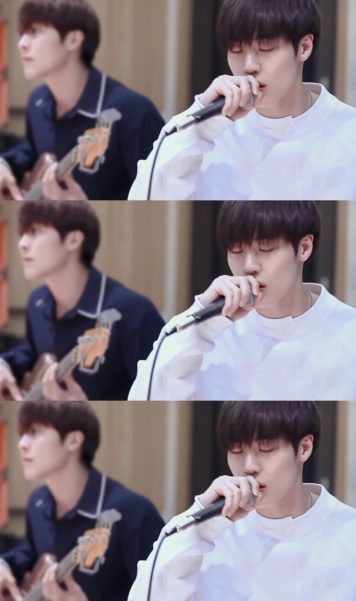 JHSF93's tweet photo. 🎤💌🎵

#NFlying #엔플라잉 #LeeSeungHyub #이승협 @NFlyingofficial https://t.co/VZWJKmQKzw