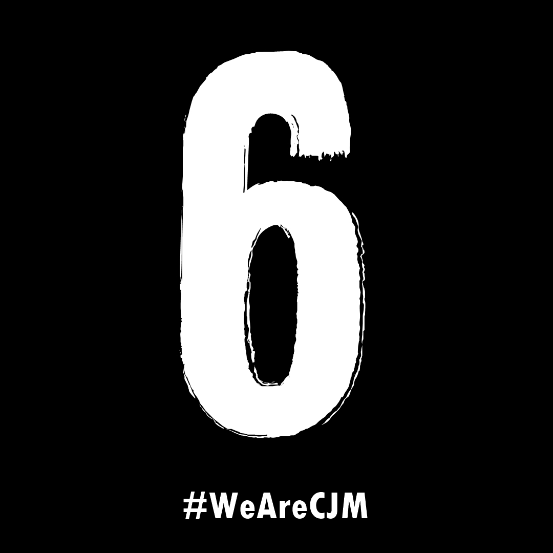 CJM On Twitter 6 Tahun Sudah Berlalu Sejak Channel YouTube CJM cjm-on-twitter-6-tahun-sudah-berlalu-sejak-channel-youtube-cjm