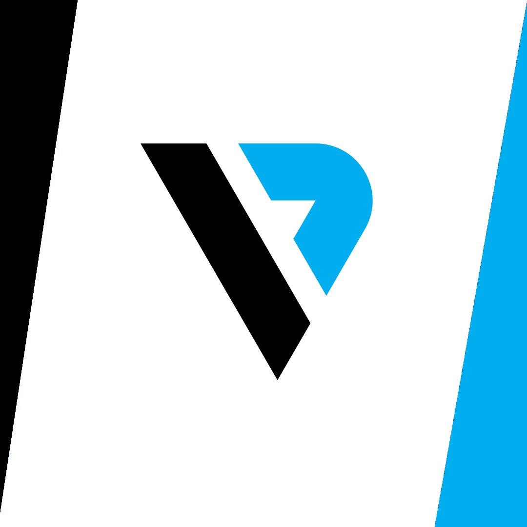 Visdea's tweet photo. Visdea is now a Mobile app and Website development company! We are dedicated to support all young entrepreneurs who want to create their very own mobile app or a website for their business! 

Your Vision. Our Ideas. We’re Visdea. https://t.co/52iaXZohsz https://t.co/yXWLLhJ06X