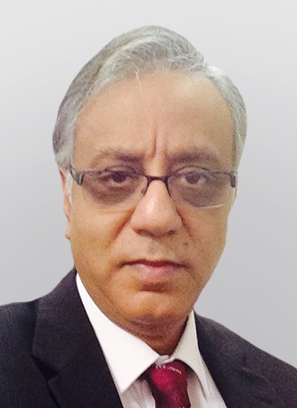 CF_MICU's tweet photo. We are proud to announce two new robotic colorectal surgeons have joined the EARCS faculty! We welcome Mr. Golam Farook (Sunderland, UK) and Dr. Gintautas Virakas (Bochum, Germany) and look forward to working with them. https://t.co/VHZpsDa5s5