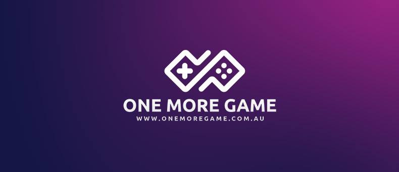XboxGamersAu's tweet photo. Want to be in with a chance to win some awesome prizes with the OMG launch competitions. Head across to the link below to find out how. #OMGLaunch #WinWithOMG #XBGDEvolution ๐๐
https://t.co/ZPYh9LFEAQ https://t.co/QYF3whgpv2