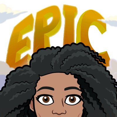 ColorMeHappy51's tweet photo. @VerdePrincipal I have goosebumps! This is phenomenal! I am in love with this wonderment. Truly a blessing!💙💛❤💚💜 https://t.co/vYQb0vGUXN