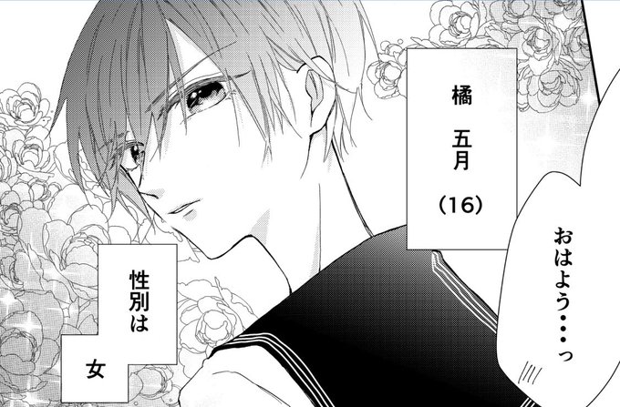 原 ぽんず Next 12作目プロット Tia Mm 0730 さんのマンガ一覧 ツイコミ 仮