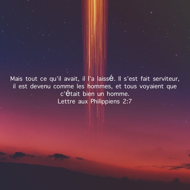 teamwadeparis's tweet photo. https://t.co/F9JZkJ6Ojr https://t.co/EZL6TCJXhP