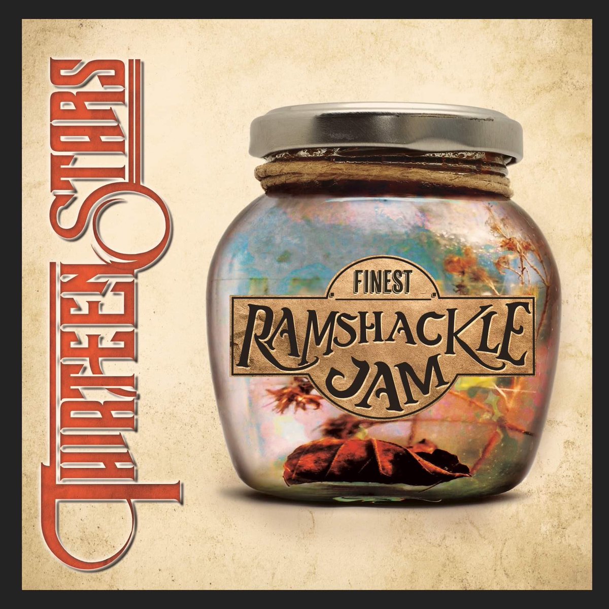 GuyB_rockshow's tweet photo. #Nowplaying #Albumofthemonth @13_Stars1 #RunningsoLong and a #HolyWater banger from #Bandofthemonth @assirensfall too - thanks @spindriftmike for today’s feature interview on https://t.co/QwdpOSZDCT. Back with another band hour at midday tomorrow. Til then, stay safe folks x https://t.co/Pc3rhrW68S