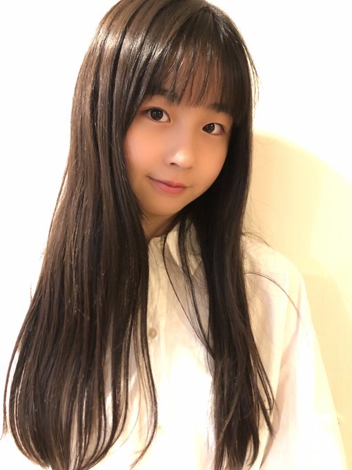 Twitterのコスプレ画像36