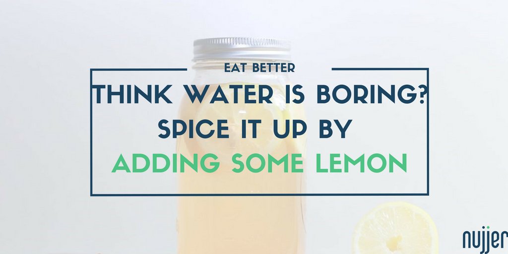 mynujjer's tweet photo. Replacing sugary soft drinks with water doesn’t have to be boring! Try adding lemon and cucumber to your water for some lovely flavour #TipTuesday #type2diabetes #HealthTips https://t.co/geRicAJmtW