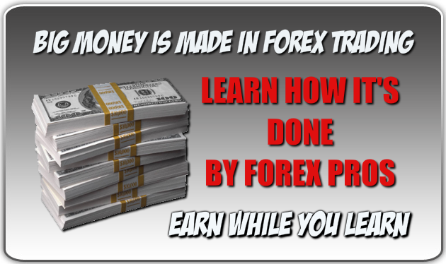 FoxCorp_Wealth's tweet photo. The Gateway to your financial freedom.
Click > https://t.co/BbCooD4Lp1

#makemoney #makemoneyonline #money #bitcoin #forex #business #entrepreneur #success #financialfreedom #invest #makemoneyfromhome #investment #workfromhome #cash #wealth #luxury #PassiveIncome
#ForexSchool https://t.co/xG3OJOYB7V
