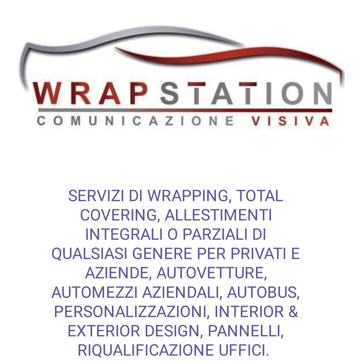 wrap_station's tweet photo. https://t.co/Fc7QioTyEi