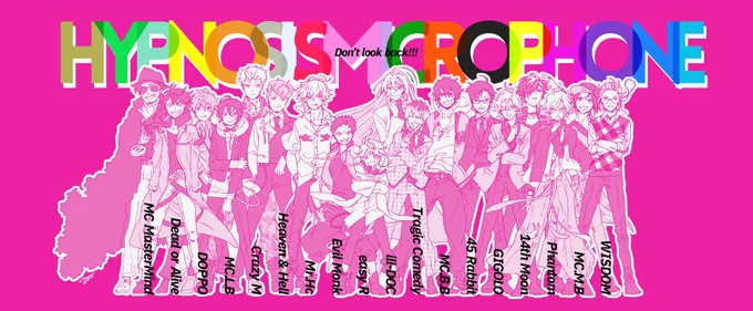#上手い下手は別にして自分の絵柄のここが好きをフォロワーさんが教えてくれる

こんなうれしいことあるの?? 