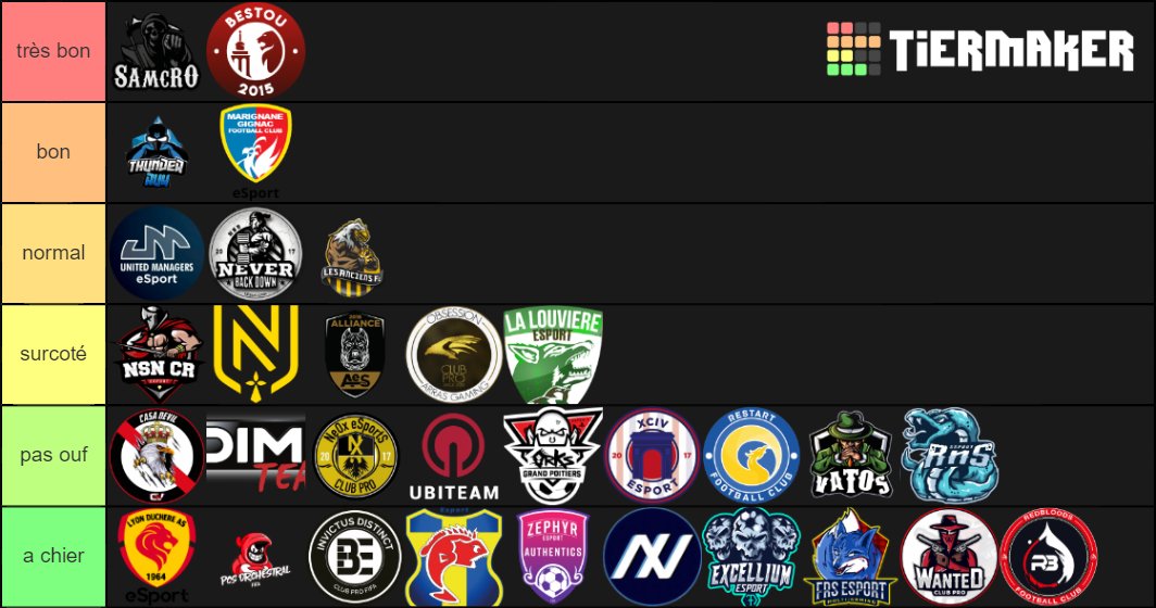 MaxB 🇫🇷 tweet media