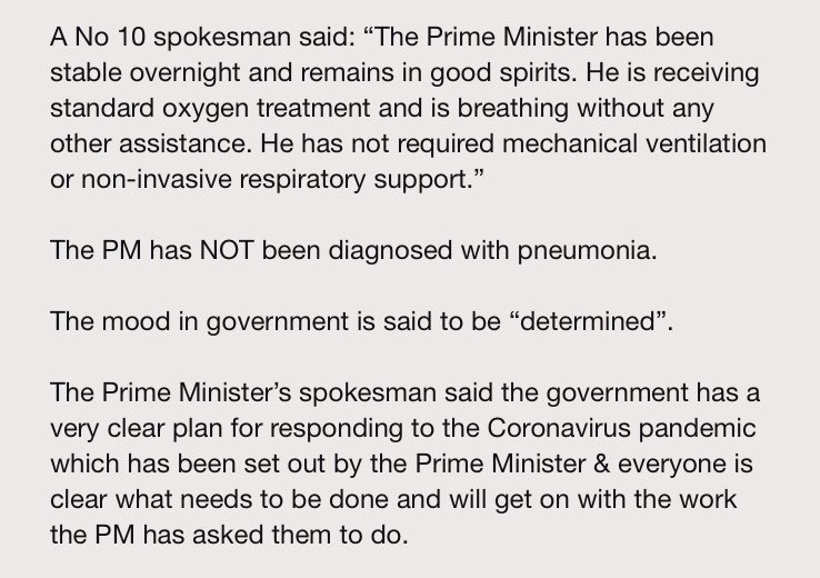 Chris Mason tweet media