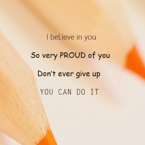 Every child has their own strength and areas that they shine in so it is always important to acknowledge their effort. This quote is true for children with #dyslexia and all other children.