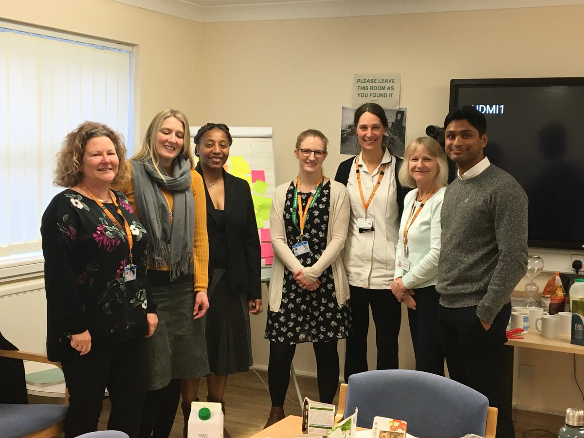 Age Tech Accelerator tweet media