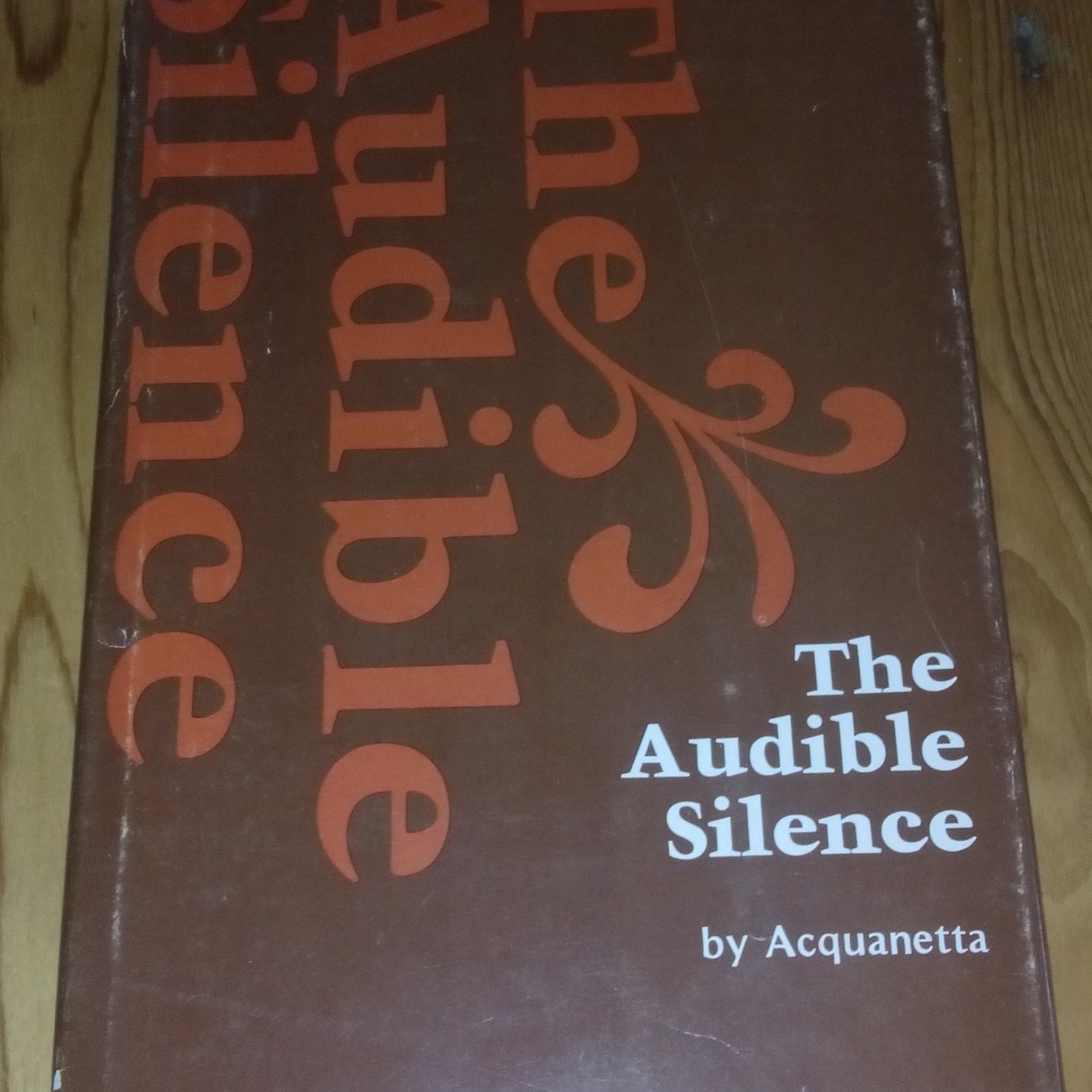 Aquanetta Twitter Search Twitter