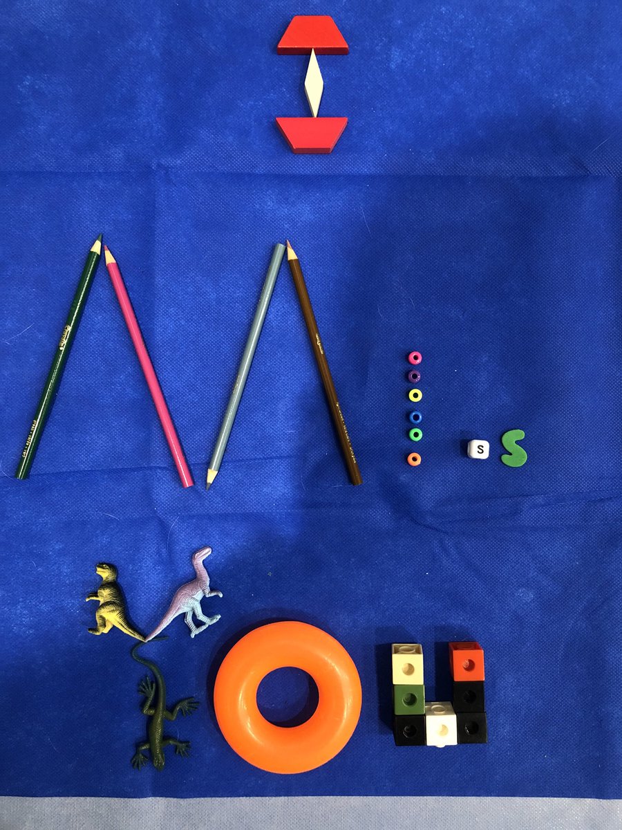 SirWinstonChurchillPS tweet media