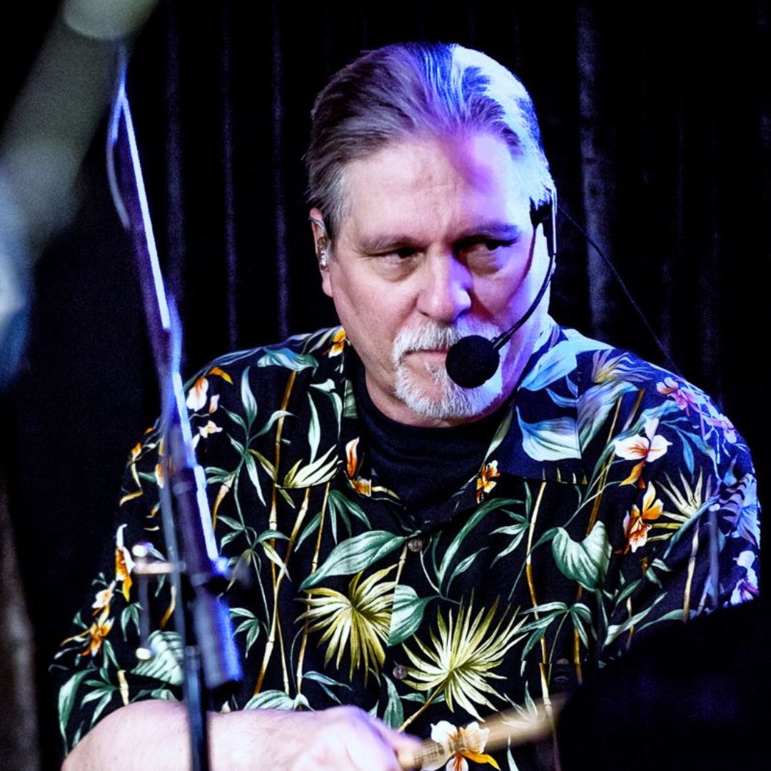 Happy birthday, John Dittrich of  