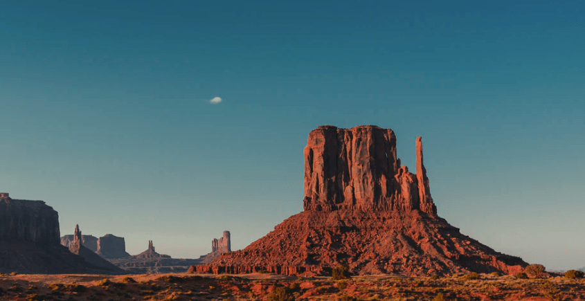 TechCrunch's tweet photo. Utah’s Podium raises $125M Series C led by YC after reaching $100M ARR https://t.co/eliO2ltMwg by @alex https://t.co/HWEeHOFI3t