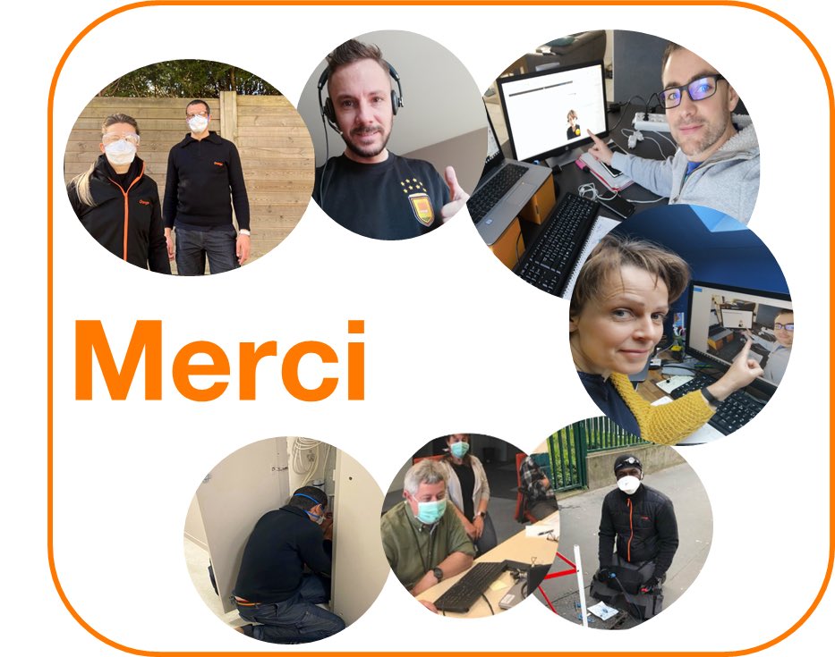 Michel Jumeau tweet media