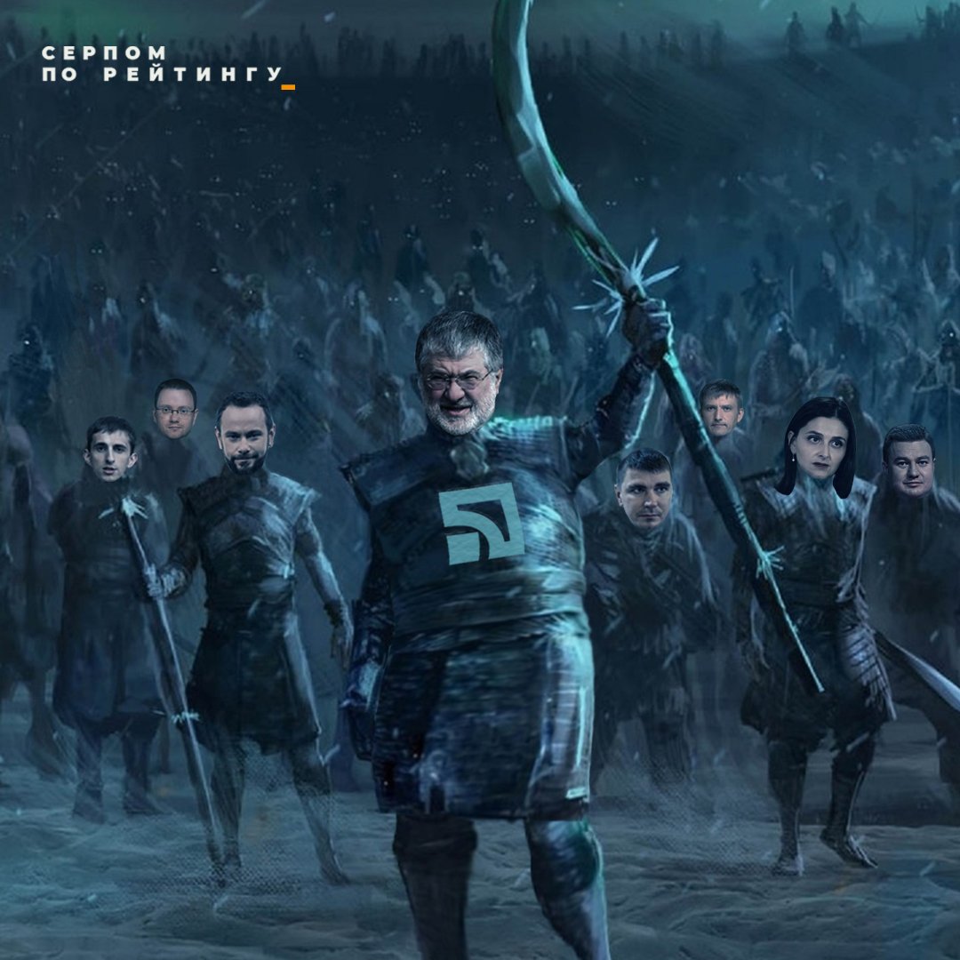 EU_9PWiXkAEigpk?format=jpg&name=medium