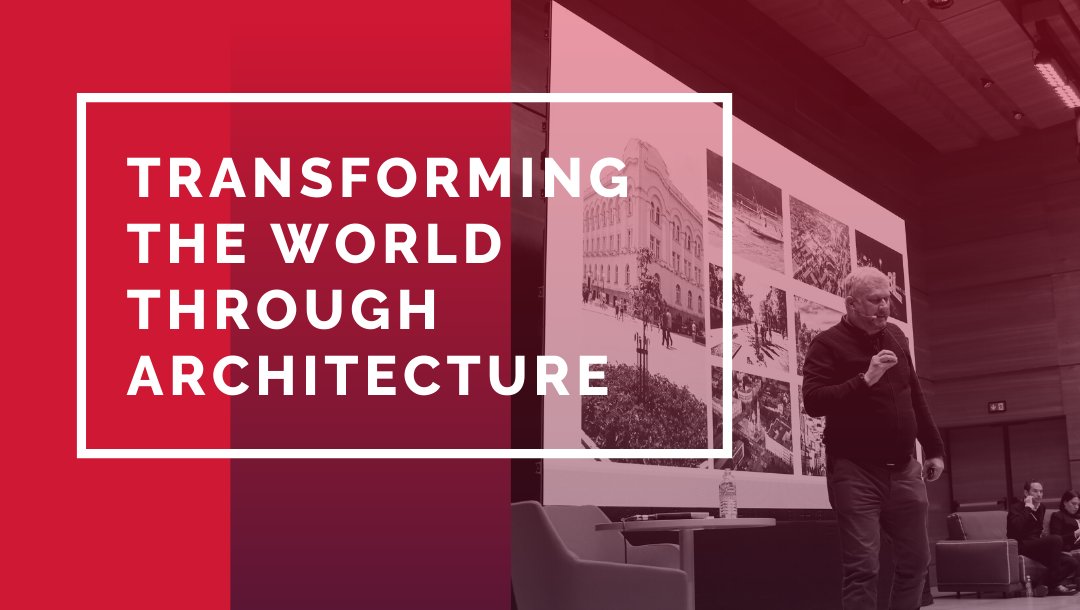 Trade Events tweet media