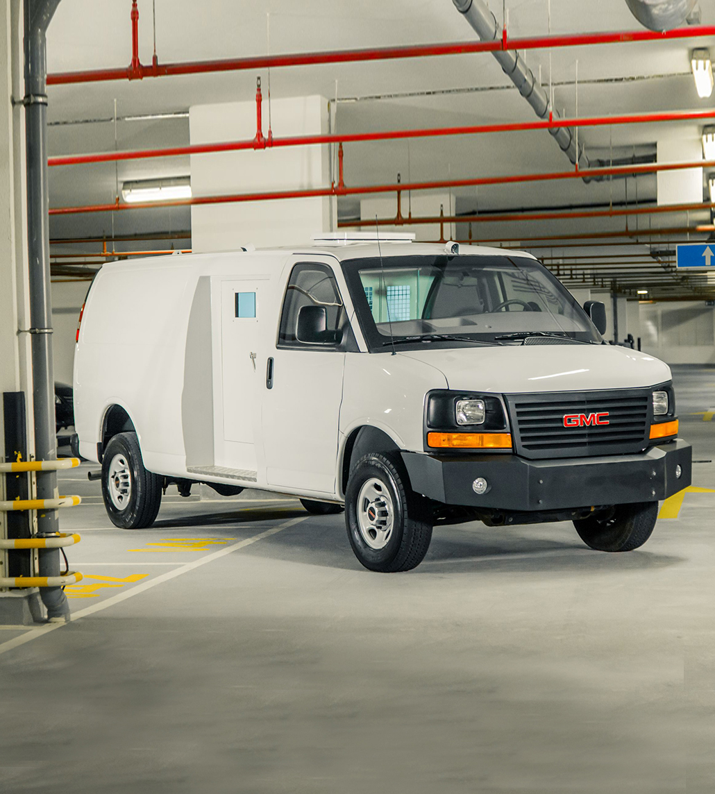 MSPVINDIA's tweet image. #CashintransitVehicles #CashintransitVehicle #CITvehicle #CITvehicles    #ArmouredCITvehicle #ArmouredCITvehicles #ArmoredCITvehicle #ArmoredCITvehicles #BulletproofCITvehicle #BulletproofCITvehicles #CITPickup #CITVan #CITTruck mspv.in