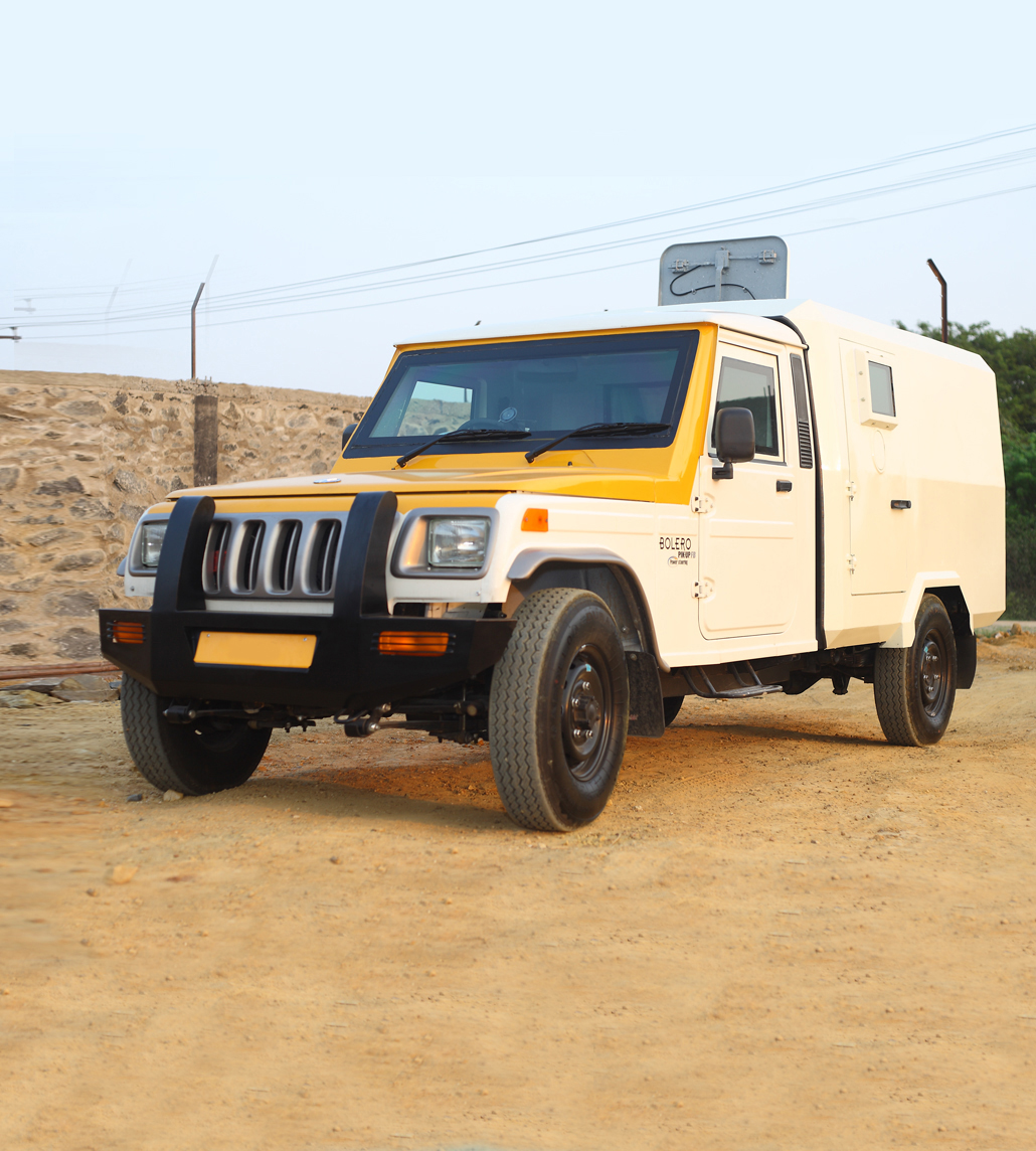 MSPVINDIA's tweet image. #CashintransitVehicles #CashintransitVehicle #CITvehicle #CITvehicles    #ArmouredCITvehicle #ArmouredCITvehicles #ArmoredCITvehicle #ArmoredCITvehicles #BulletproofCITvehicle #BulletproofCITvehicles #CITPickup #CITVan #CITTruck mspv.in