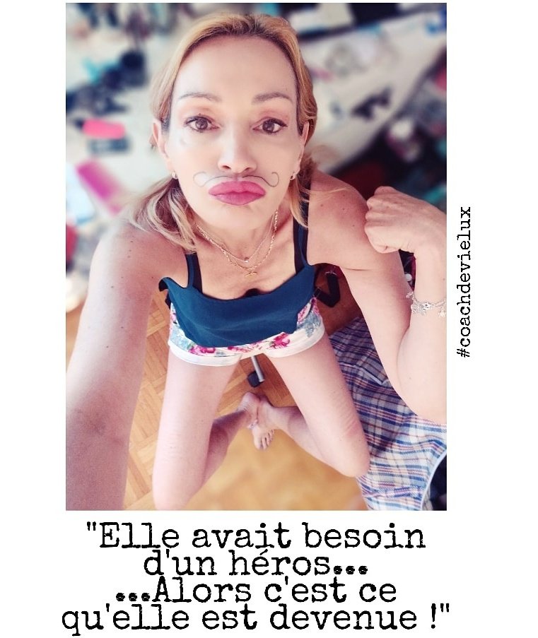 devilletklein1's tweet photo. Qu'est-ce qu'un #heros ? https://t.co/qCdotyeKvH