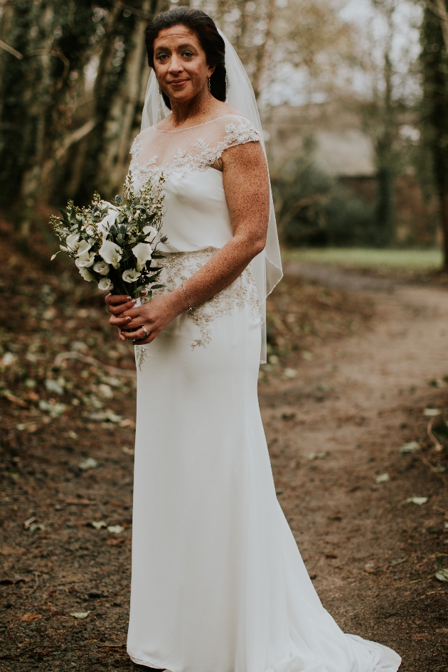 Your Yorkshire Wedding tweet media