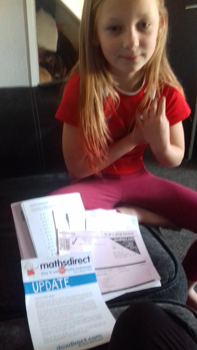 liamnclaire's tweet photo. @WestfieldNPS this might help any parent that have children who are interested in doing a little extra practice.. it's all sent to you free too ☺ #StayHomeSaveLives https://t.co/ayP9xAdedc
