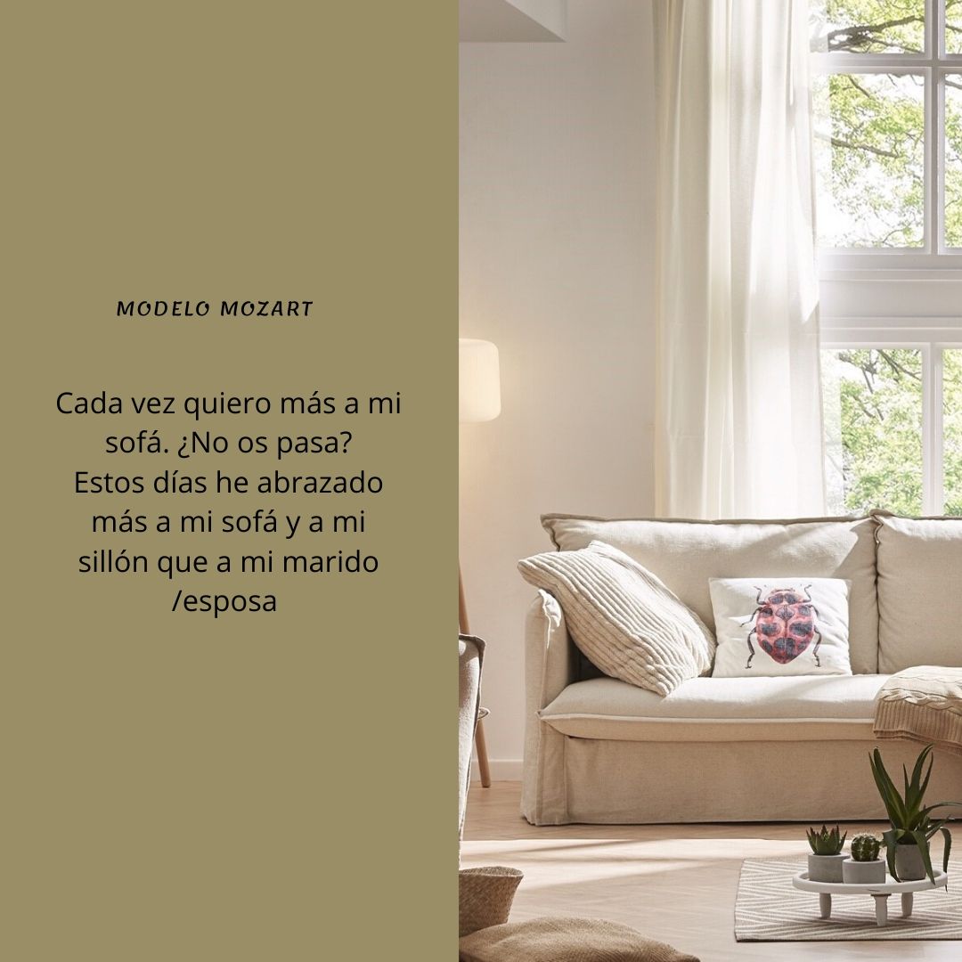 divanos_info's tweet photo. Ya veréis las novedades que os esperan en nuestras tiendas... IN-CRE-I-BLES 🎉
#Divan #divanosbarcelona #sofascama #modelomozart #sofadetela https://t.co/z9YiTlr1lK