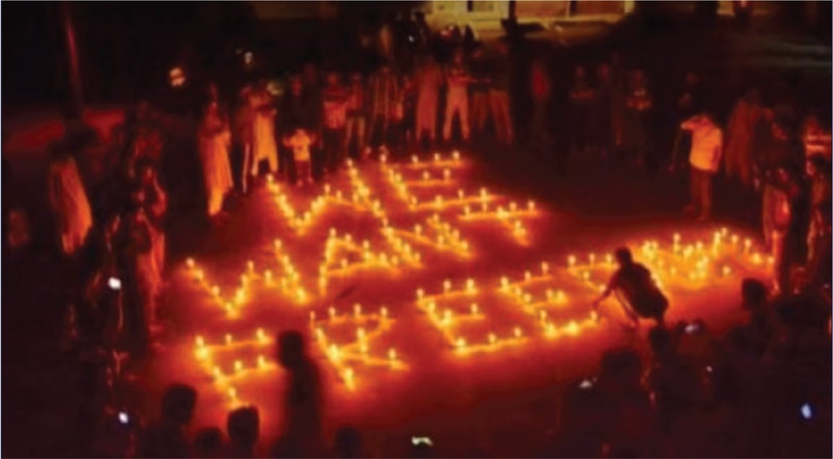 revivepk's tweet photo. #Freedom #Kashmir #Azadi https://t.co/mRGpyPzc8d