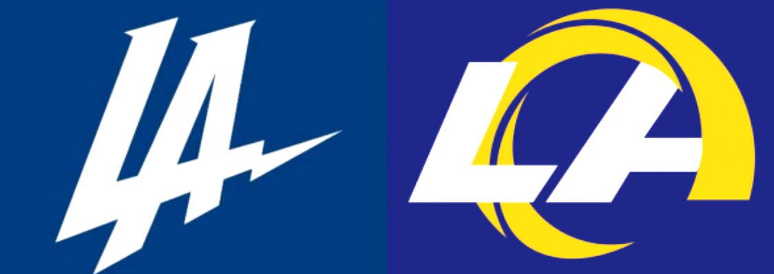 BellyUpFootball's tweet photo. #HardKnocks for the first time plans on #supersizing this years season, featuring @RamsNFL & @Chargers! Hopefully there will be training camp this year! Follow @BellyUpFootball for the latest! #doublethefun #NFLTwitter #NFL https://t.co/rwwoIHYq60