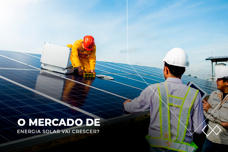 appsafeleads's tweet photo. ⚠ Fique atento as projeções e aproveite as oportunidades que o nicho tem a oferecer! ⚠
⠀
Saiba mais em nosso BLOG 👇

https://t.co/TJloYZxdIc

#energiasolar #energiafotovoltaica #appsafeleads #solar #fotovoltaico #energiasolarfotovoltaica #sol https://t.co/R0bRdYLOuV