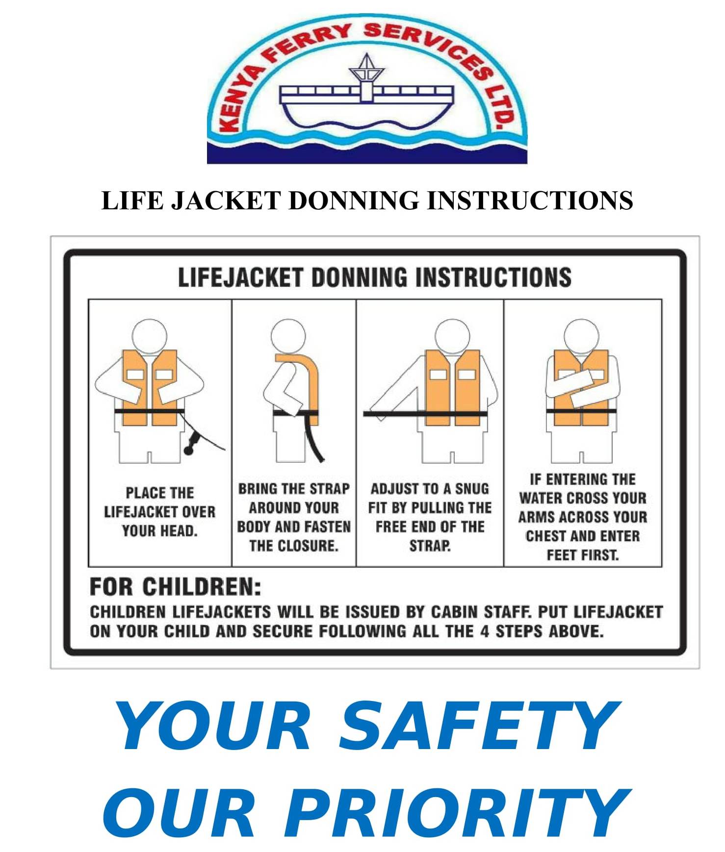 Step инструкция. Life Jacket donning instruction. Life Jacket Safety sign. Put on a Life Jacket icon. Donning instruction for Unitor Life Jackets.
