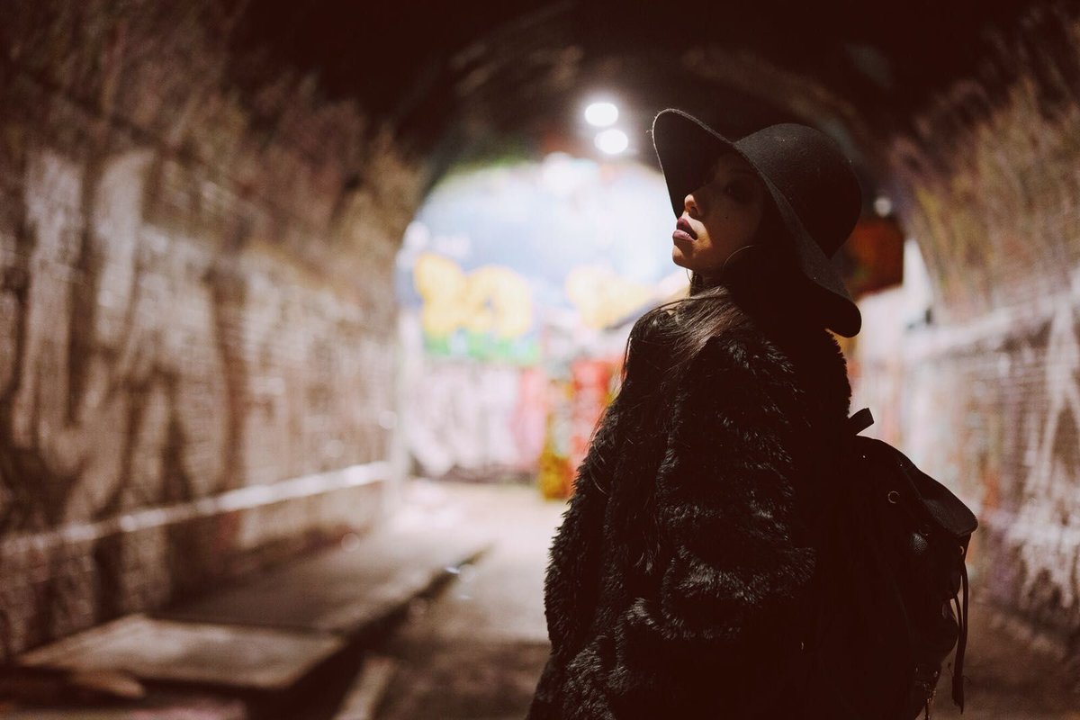 fifirong's tweet image. POTENTIALITY is the higher power that creates POSSIBILITY. 
(2/7 - London)
.
.
.

photo @stanleylz 
.
.
.
#fifirongphoto #londonlockdown #teamfifinity #londongirl