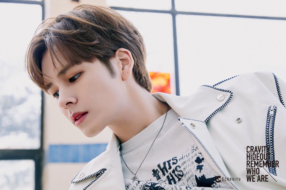 doyouknowmuk7's tweet photo. 다른 거 필터밖ㅇㅔ 없는 듯 https://t.co/sO5tN8bSHa