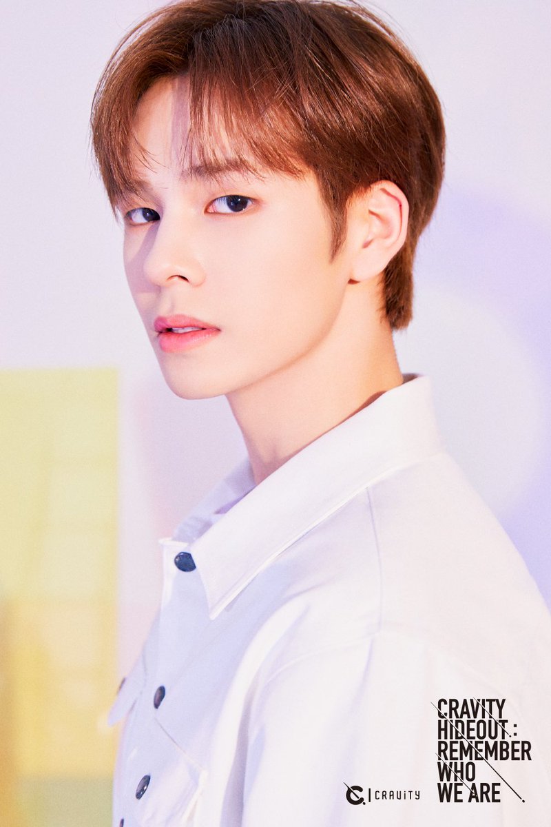 doyouknowmuk7's tweet photo. 다른 거 필터밖ㅇㅔ 없는 듯 https://t.co/sO5tN8bSHa