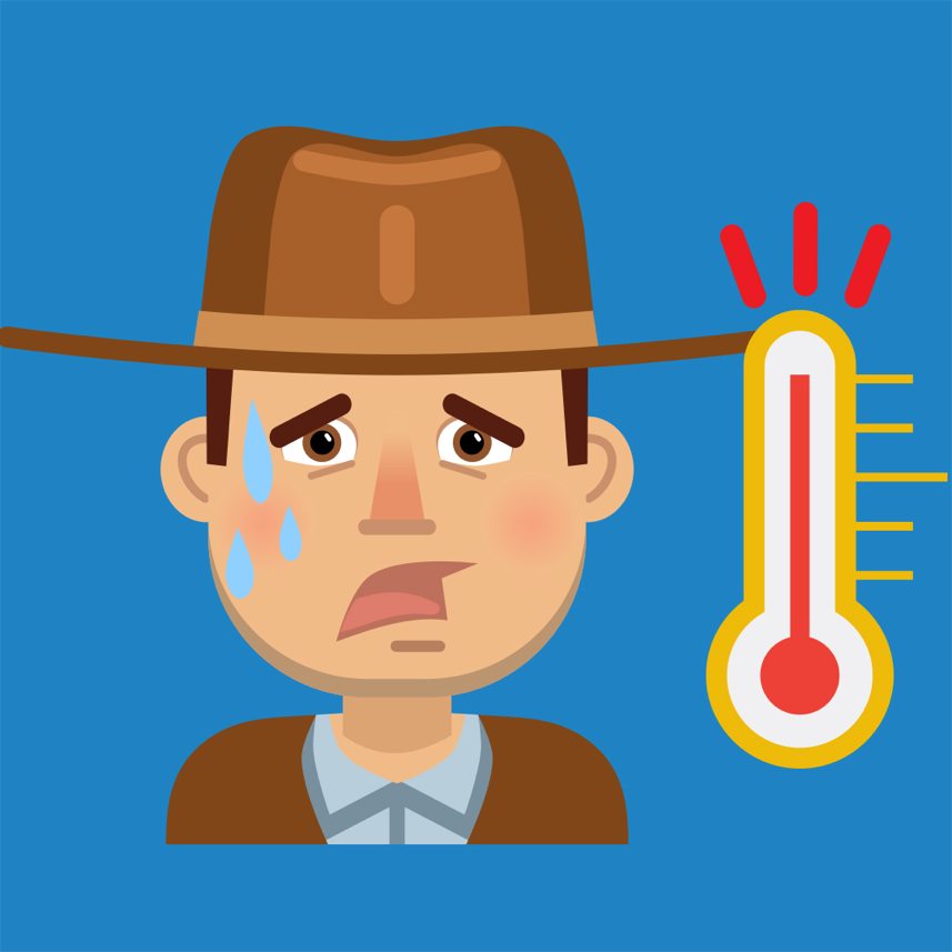 Pflugerville ISD tweet media