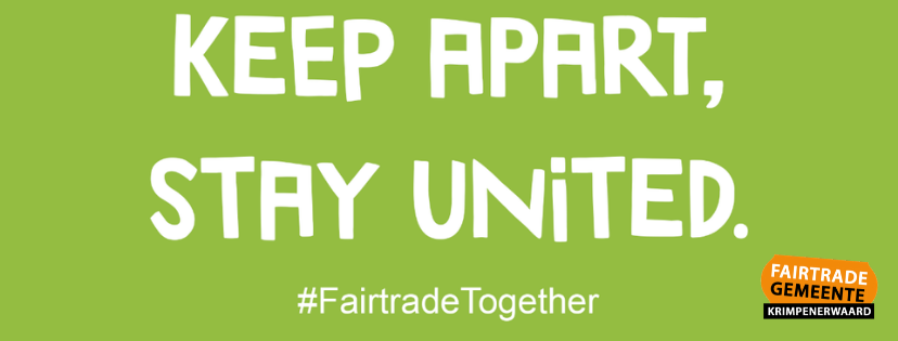 Lidl koopt Kipster-eieren voor eerlijke prijs. #FairtradeTogether

duurzaambedrijfsleven.nl/agri-food/3356…