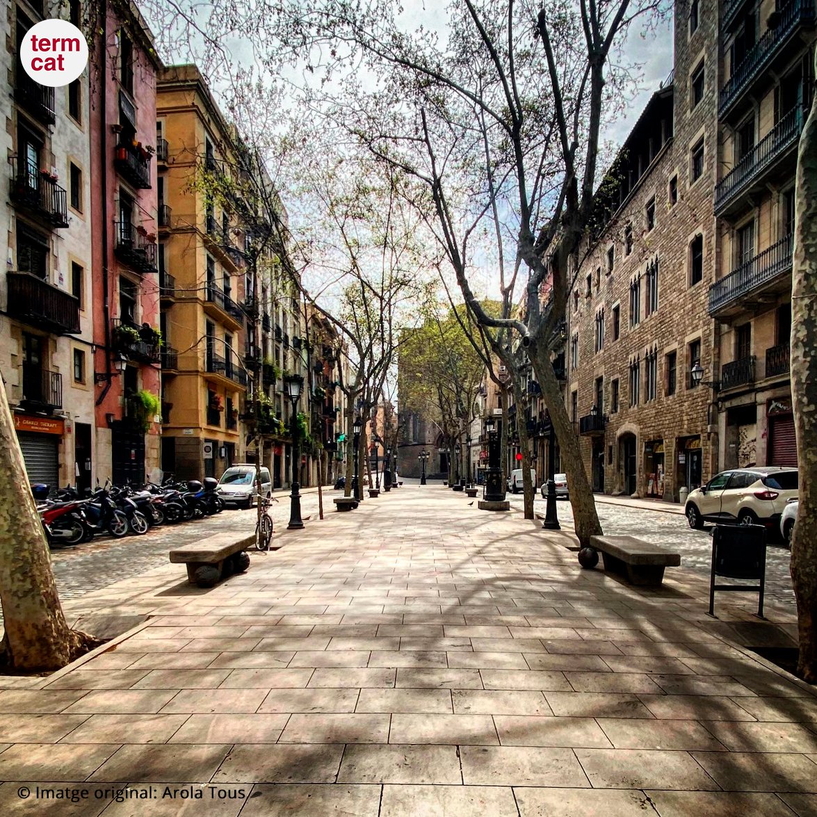 termcat's tweet photo. Els ERO i els ERTO o els EROs i els ERTOs?
👉 Aquí en parlem https://t.co/KO8Kpo6bBz #TermEmpresa https://t.co/rqRilWn5ff
