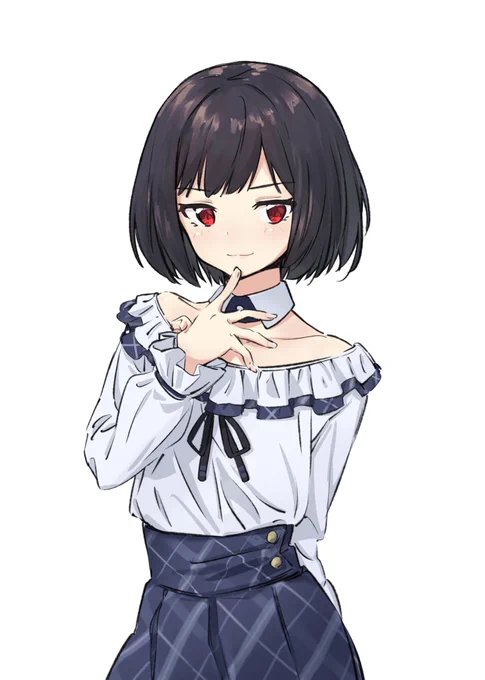 アクくんが僕を狂わせる... 