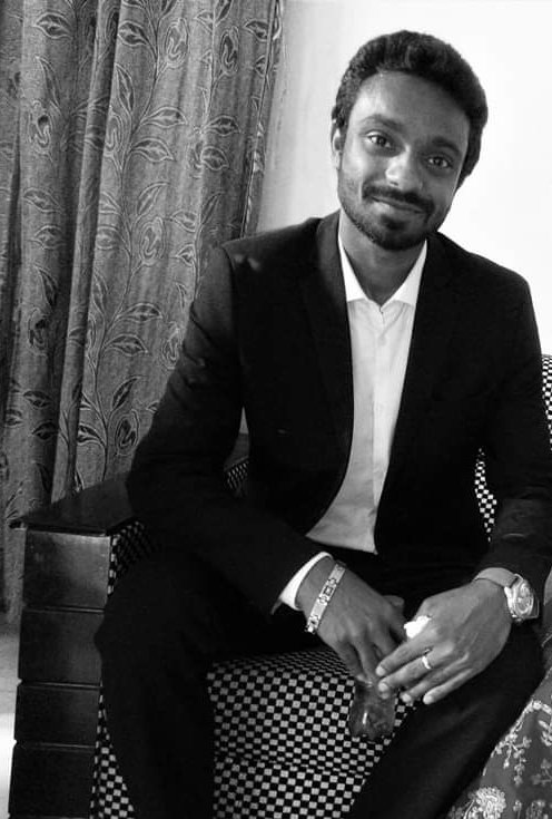 🇧🇩🇧🇩🇧🇩