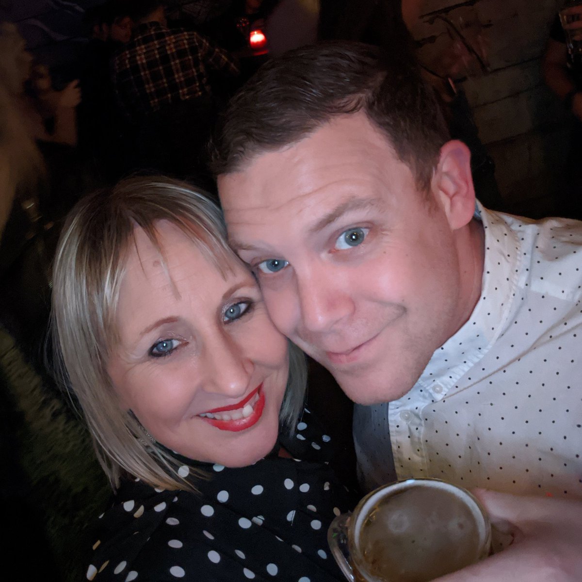 scott_hadfield's tweet photo. #NewProfilePic https://t.co/47CjCMiSqk