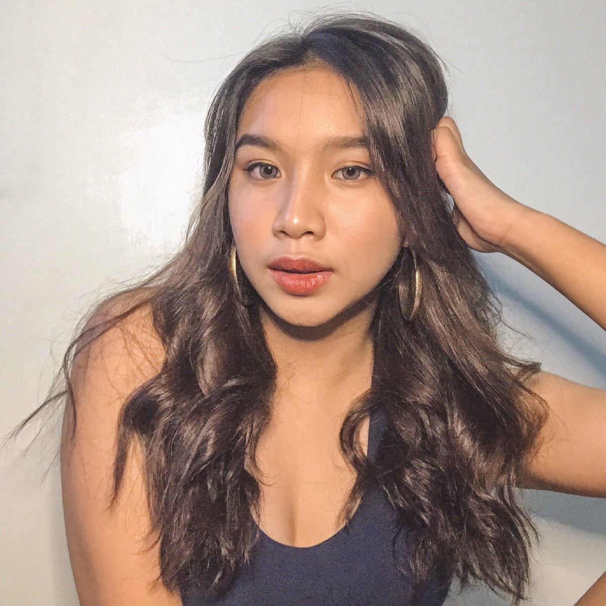 tooawesamforyou's tweet photo. #NewProfilePicture https://t.co/KqvSyrHNCo