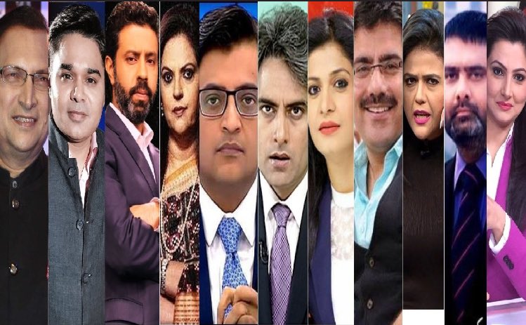 AtifAli123's tweet photo. Tum Kitne BAN karwaoge? Har Channel se Dalal niklega!!

#जी_न्यूज़_बैन_करों #WeLoveZeeNews https://t.co/4K7apk4LPf