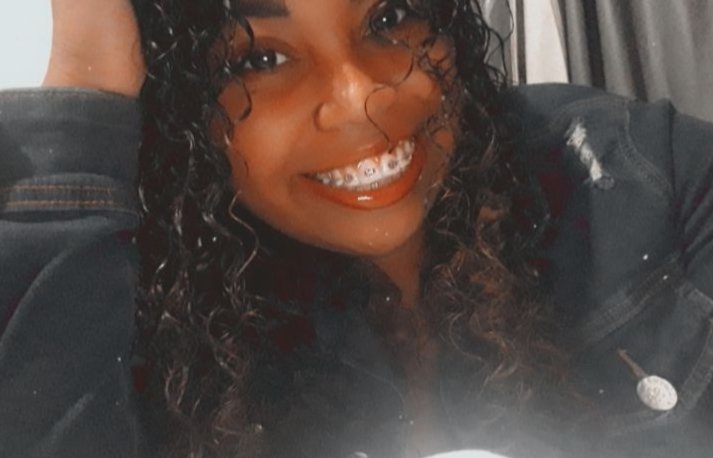 fabylopes779's tweet photo. Só por que estava mo tempão sem entrar aqui 🤭❤ #2sim
#Happy https://t.co/fhBT9iXGSX